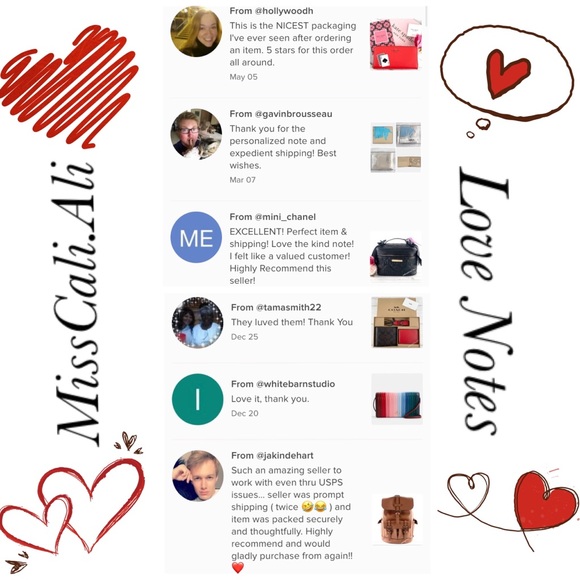 NWT COACH X Peanuts Snap Wallet In Signature Canvas With Woodstock Print - Picture 13 of 16